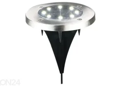 Solarvalo Sol, 2 kpl