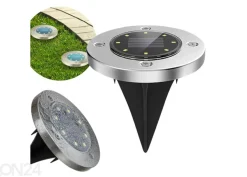Solarvalo Sol, 2 kpl