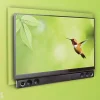 Soundbar kiinnike