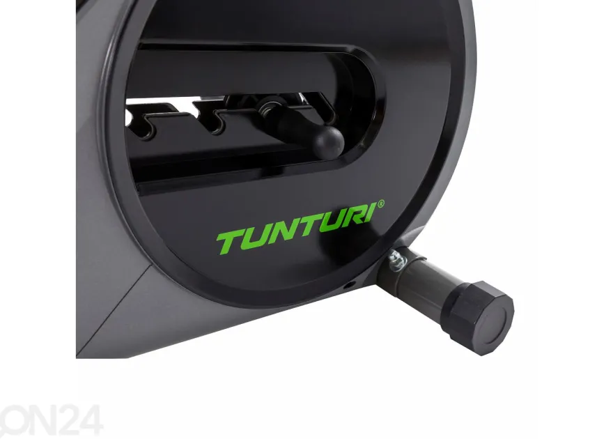 Soutulaite Tunturi Cardio Fit R20
