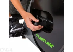 Soutulaite Tunturi Cardio Fit R20