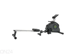 Soutulaite Tunturi Cardio Fit R30