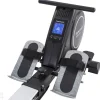 Soutulaite Tunturi FitRow 50
