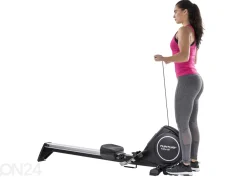 Soutulaite Tunturi FitRow 50