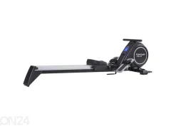 Soutulaite Tunturi FitRow 50