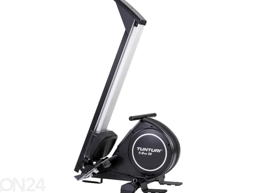 Soutulaite Tunturi FitRow 50