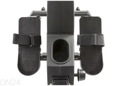 Soutulaite Tunturi Star Fit R100