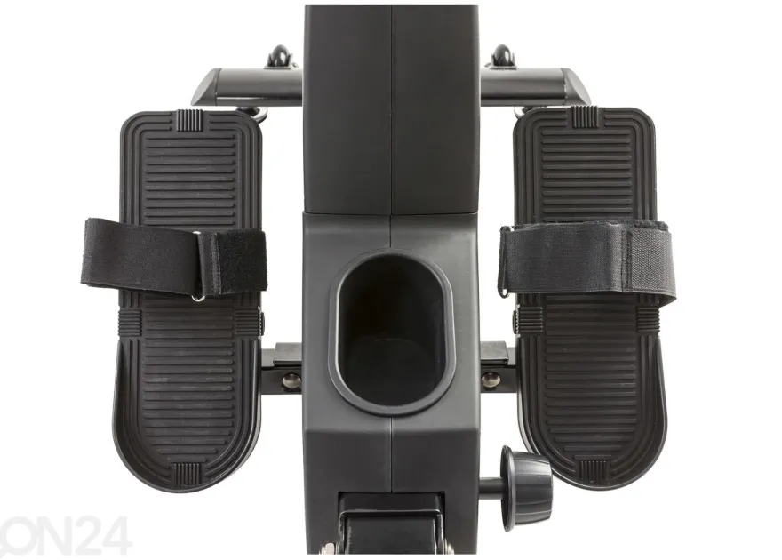Soutulaite Tunturi Star Fit R100
