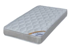 Stroma lastenpatja Kookos Ekologinen 60x120 cm