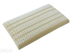Stroma lastentyyny Latex Junior