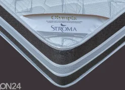 Stroma patja Olympia 140x200 cm