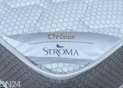 Stroma patja Orfeas 80x200 cm