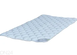 Stroma petauspatja Top Comfort 80x200 cm