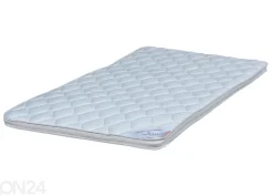 Stroma petauspatja Top Foam 70x190x5 cm
