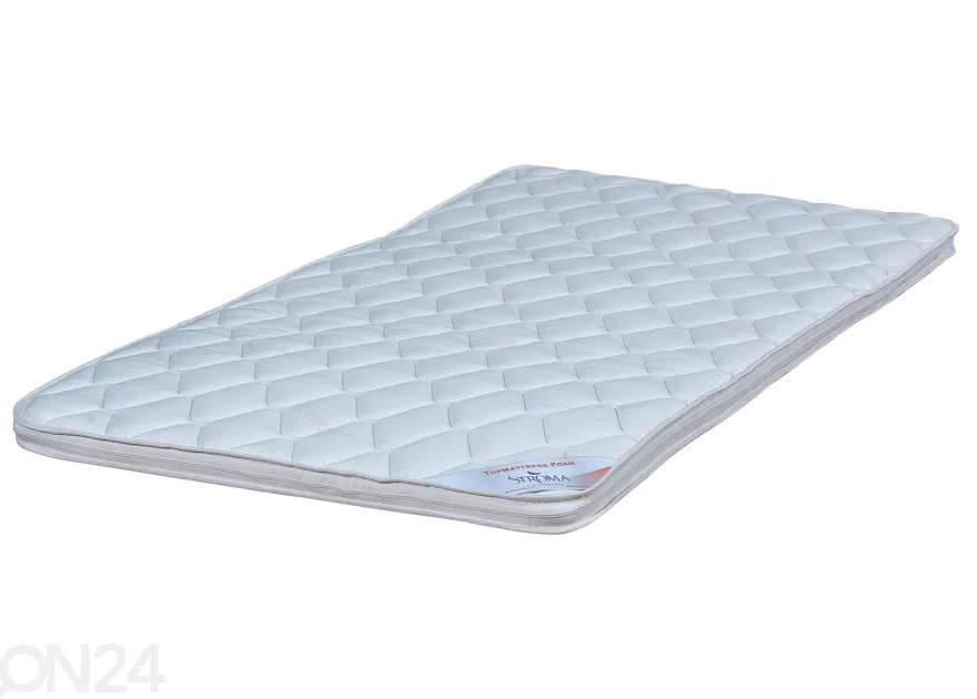 Stroma petauspatja Top Foam 70x190x5 cm