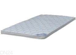 Stroma petauspatja Top Latex 80x200x4 cm