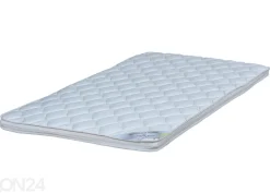 Stroma petauspatja Top Memory 80x200x5 cm