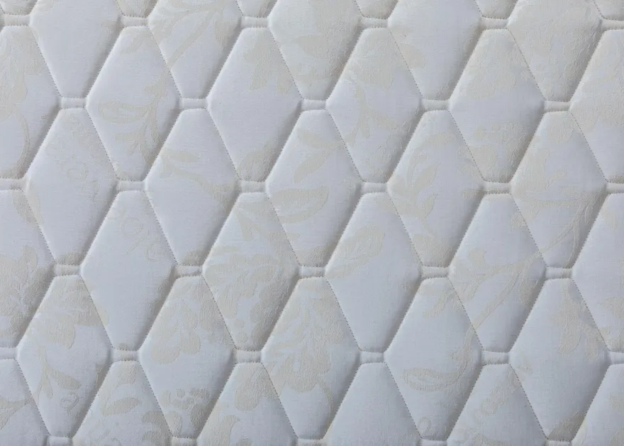 Stroma petauspatja Top 70x190 cm