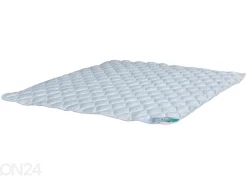 Stroma petauspatja Top 70x190 cm