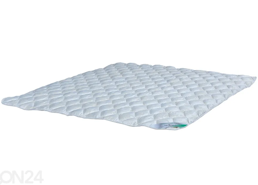 Stroma petauspatja Top 70x190 cm