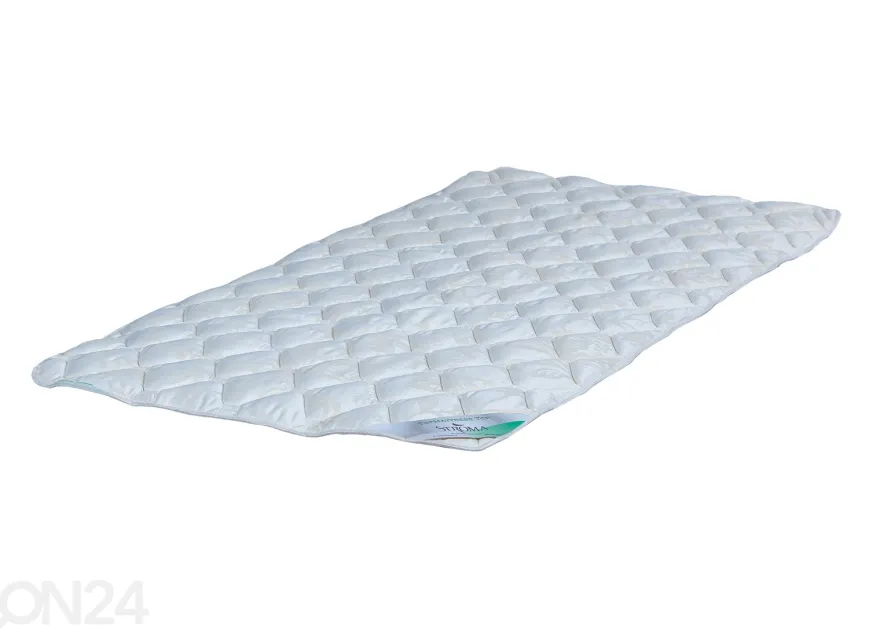 Stroma sijauspatja Top 70x140 cm