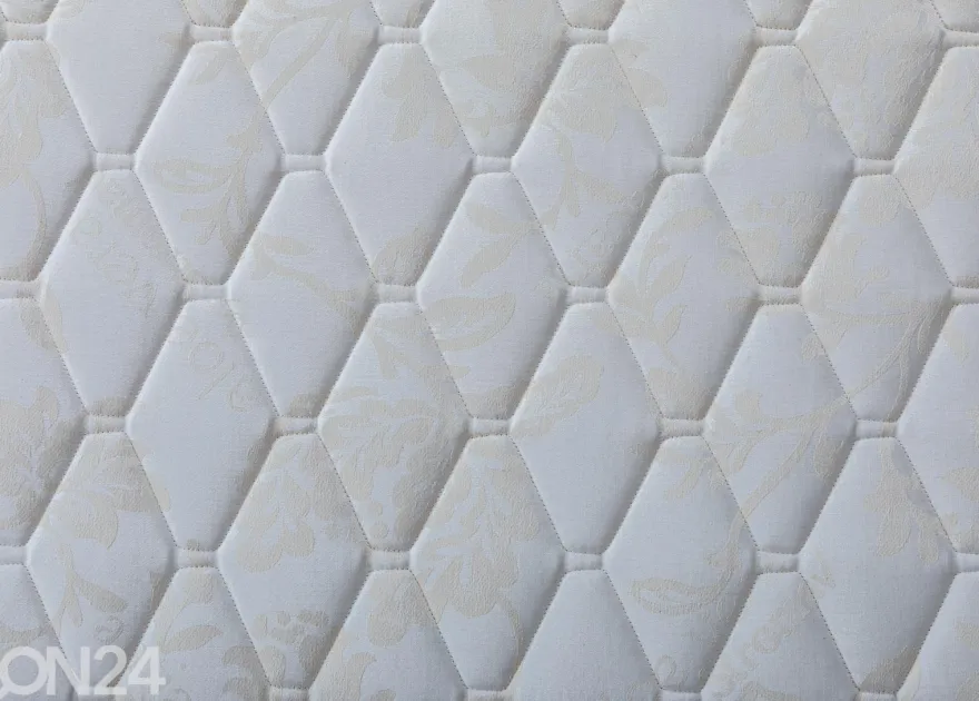 Stroma sijauspatja Top 70x140 cm