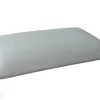 STROMA tyyny ExtraPure Classic Watergel Insert
