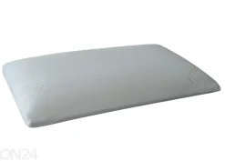 STROMA tyyny ExtraPure Classic Watergel Insert