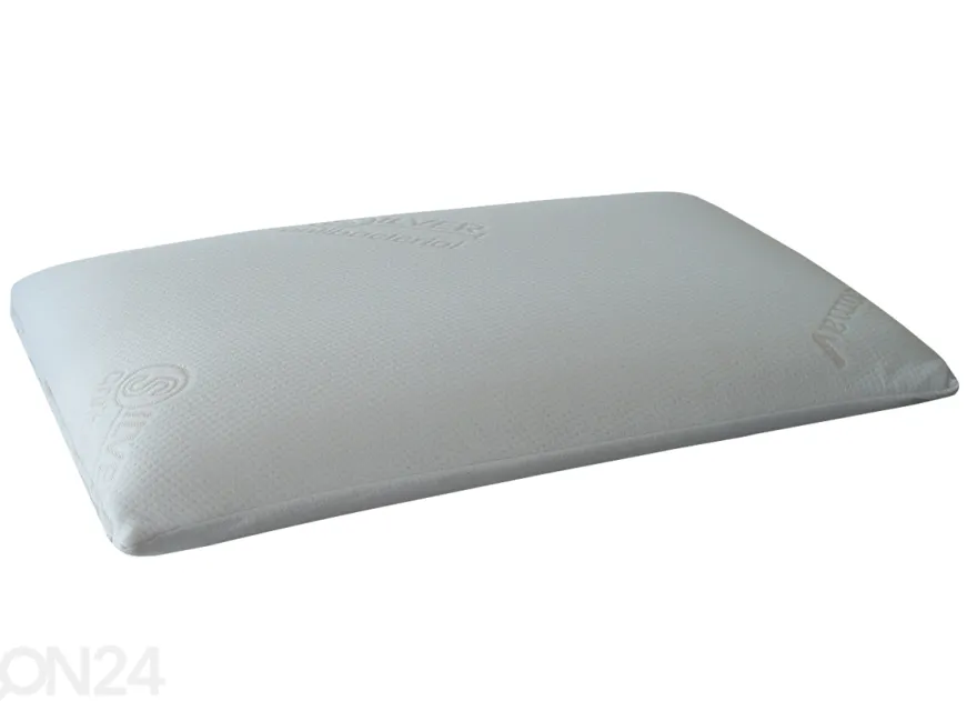 STROMA tyyny ExtraPure Classic Watergel Insert