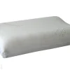 STROMA tyyny Latexcel Anatomic