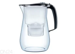 Suodatinkannu Aquaphor Onyx 4,2 L