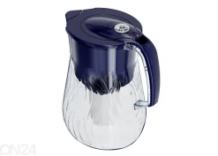 Suodatinkannu Aquaphor Orleans tummansininen 4.2 l A5 Mg
