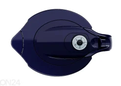 Suodatinkannu Aquaphor Orleans tummansininen 4.2 l A5 Mg