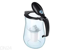 Suodatinkannu Aquaphor Provence 4,2 L B057A5