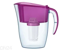 Suodatinkannu Aquaphor Smile 2,9 L B177