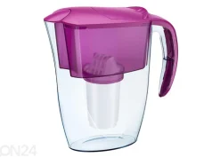 Suodatinkannu Aquaphor Smile 2,9 L B177