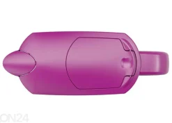 Suodatinkannu Aquaphor Smile 2,9 L B177
