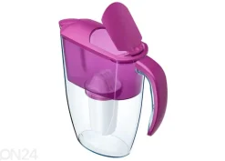 Suodatinkannu Aquaphor Smile 2,9 L B177