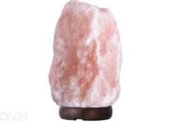 Suolalamppu 8 kg