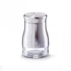 Suolasirotin Salt