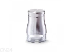 Suolasirotin Salt