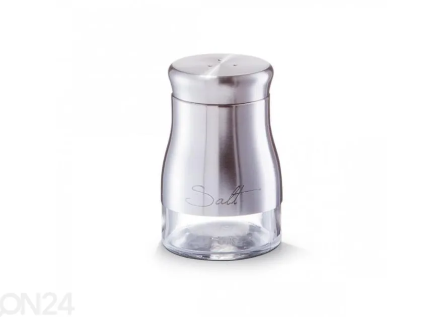 Suolasirotin Salt