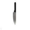 Suuri kokkiveitsi Barbecook Olivia 35,5 cm