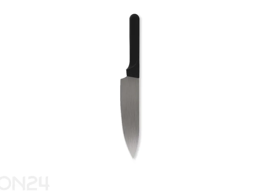 Suuri kokkiveitsi Barbecook Olivia 35,5 cm