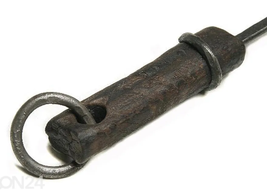 Takkavälinesarja VICTORIA