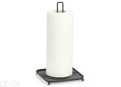 Talouspaperiteline