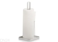 Talouspaperiteline