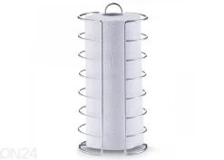 Talouspaperiteline