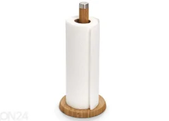 Talouspaperiteline