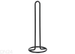 Talouspaperiteline